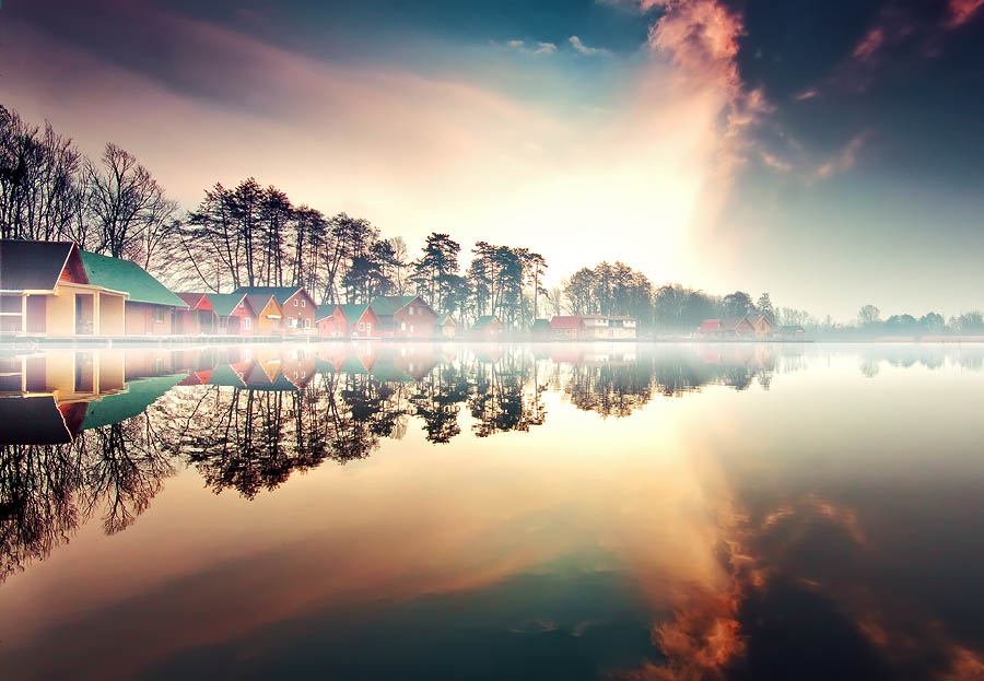 Глава 12 "Прошлое-Настоящее-Будущее" (12)