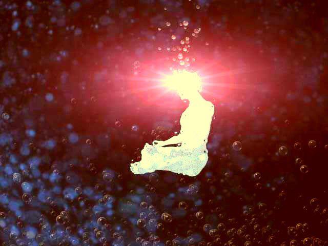 Глава 15 "Сознание: кому оно нужно?" (15)