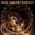 podcast_image