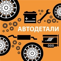 Игорь Моржаретто