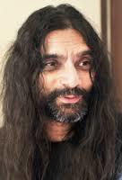 Кто такой Патрик Сан Франческо ? (Рассказывает Майя Мандала)