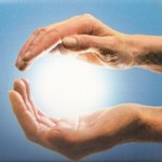 Где взять энергию для жизни? (01) Где взять энергию для жизни? (01)