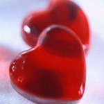 Как найти свою вторую половинку? (03) Как найти свою вторую половинку? (03)