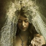 Как снять венец безбрачия? (04) Как снять венец безбрачия? (04)