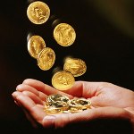 Как открыть денежный поток? (05) Как открыть денежный поток? (05)