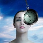 Гипноз для решения нерешаемых проблем (07) Гипноз для решения нерешаемых проблем (07)