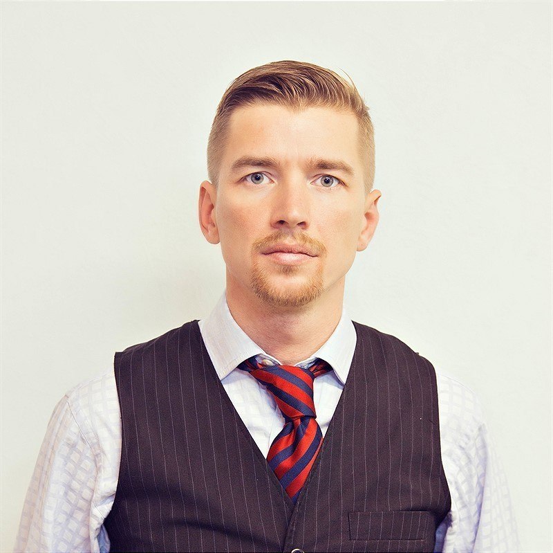 от Матфея 18:1-6 (Карьерная лестница Божьего Царства) от Матфея 18:1-6 (Карьерная лестница Божьего Царства)