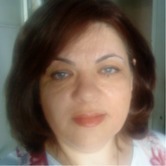 ИЗУЧАЕМ ИВРИТ С БРОНЕЙ. ТРЕТИЙ КУРС ОБУЧЕНИЯ (91) ИЗУЧАЕМ ИВРИТ С БРОНЕЙ. ТРЕТИЙ КУРС ОБУЧЕНИЯ (91)