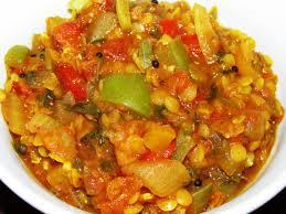 ИЗУЧАЕМ ИВРИТ С БРОНЕЙ. ЧЕТВЕРТЫЙ КУРС ОБУЧЕНИЯ (98) ИЗУЧАЕМ ИВРИТ С БРОНЕЙ. ЧЕТВЕРТЫЙ КУРС ОБУЧЕНИЯ (98)