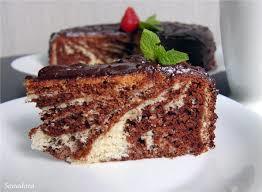 ИЗУЧАЕМ ИВРИТ С БРОНЕЙ. ЧЕТВЕРТЫЙ КУРС ОБУЧЕНИЯ (100) ИЗУЧАЕМ ИВРИТ С БРОНЕЙ. ЧЕТВЕРТЫЙ КУРС ОБУЧЕНИЯ (100)