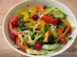 ИЗУЧАЕМ ИВРИТ С БРОНЕЙ. ЧЕТВЕРТЫЙ КУРС ОБУЧЕНИЯ (101) ИЗУЧАЕМ ИВРИТ С БРОНЕЙ. ЧЕТВЕРТЫЙ КУРС ОБУЧЕНИЯ (101)