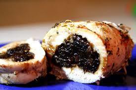 ИЗУЧАЕМ ИВРИТ С БРОНЕЙ. ЧЕТВЕРТЫЙ КУРС ОБУЧЕНИЯ (102) ИЗУЧАЕМ ИВРИТ С БРОНЕЙ. ЧЕТВЕРТЫЙ КУРС ОБУЧЕНИЯ (102)