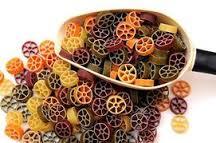 ИЗУЧАЕМ ИВРИТ С БРОНЕЙ. ЧЕТВЕРТЫЙ КУРС ОБУЧЕНИЯ (103) ИЗУЧАЕМ ИВРИТ С БРОНЕЙ. ЧЕТВЕРТЫЙ КУРС ОБУЧЕНИЯ (103)