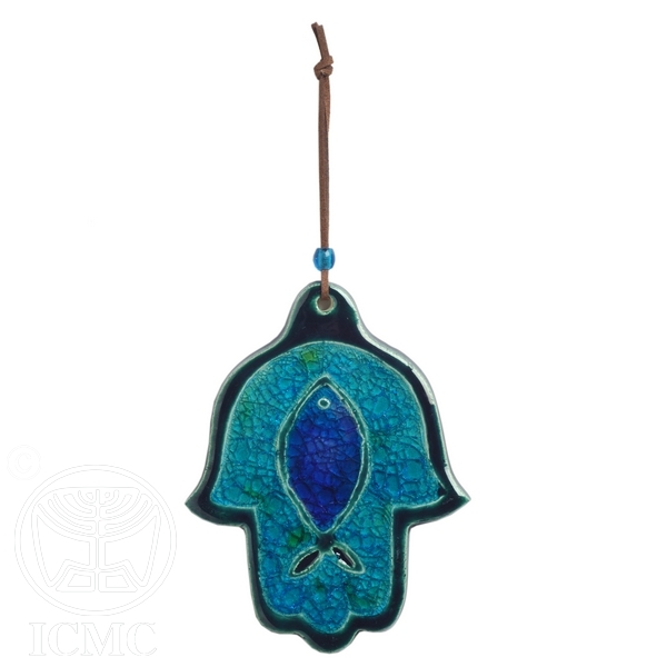 ИЗУЧАЕМ ИВРИТ С БРОНЕЙ. ЧЕТВЕРТЫЙ КУРС ОБУЧЕНИЯ (104) ИЗУЧАЕМ ИВРИТ С БРОНЕЙ. ЧЕТВЕРТЫЙ КУРС ОБУЧЕНИЯ (104)