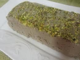 ИЗУЧАЕМ ИВРИТ С БРОНЕЙ. ЧЕТВЕРТЫЙ КУРС ОБУЧЕНИЯ (105) ИЗУЧАЕМ ИВРИТ С БРОНЕЙ. ЧЕТВЕРТЫЙ КУРС ОБУЧЕНИЯ (105)