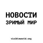 podcast_image