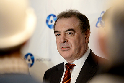 Уроки мотивации. Александр Локшин