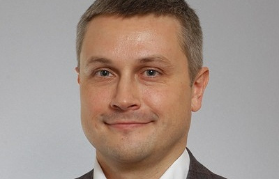 Композитная декомпозиция