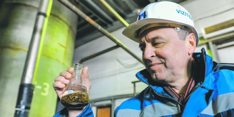 По доброй воле