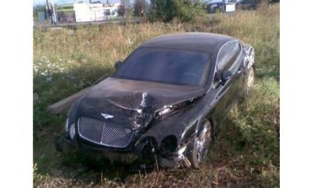 Трафик (28)