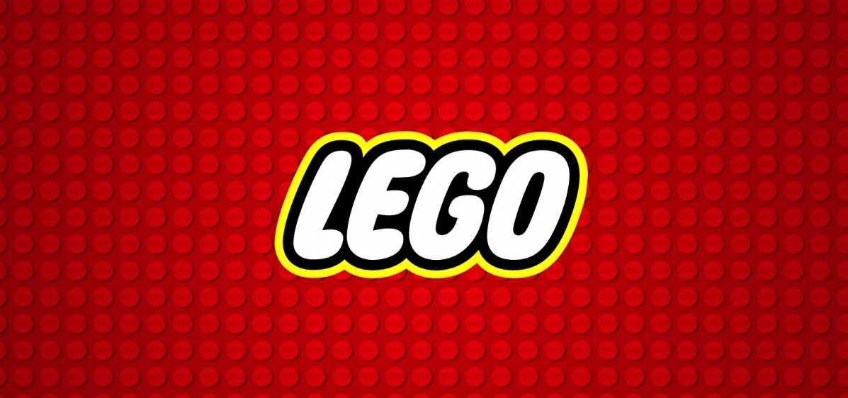 Конструктор LEGO (10)