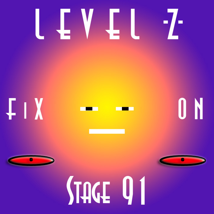 LeVeL -Z-