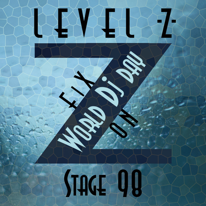 LeVeL -Z-