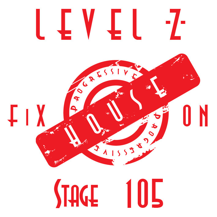 LeVeL -Z-