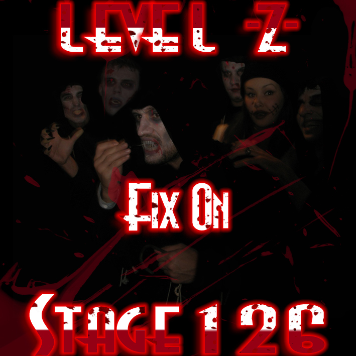 LeVeL -Z-