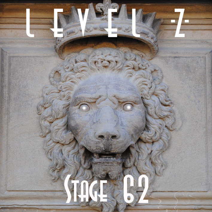 LeVeL -Z-