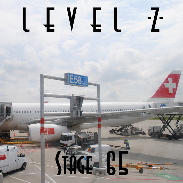 LeVeL -Z-