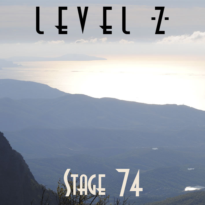 LeVeL -Z-