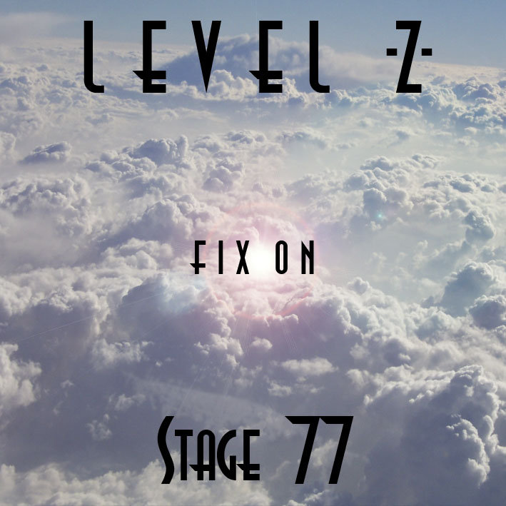 LeVeL -Z-
