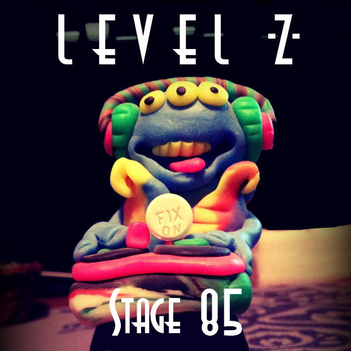LeVeL -Z-