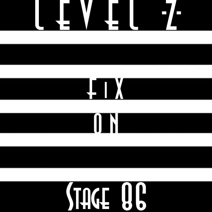 LeVeL -Z-