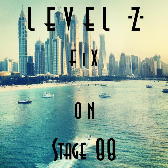 LeVeL -Z-