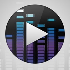 Новогодний подкаст: 18 выпуск 3 сезона Новогодний подкаст: 18 выпуск 3 сезона