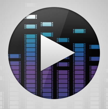 Подкаст: 24 выпуск 3 сезона Подкаст: 24 выпуск 3 сезона