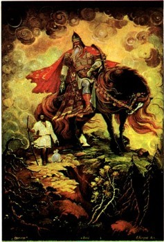 Русский Мiр. 3. (408)