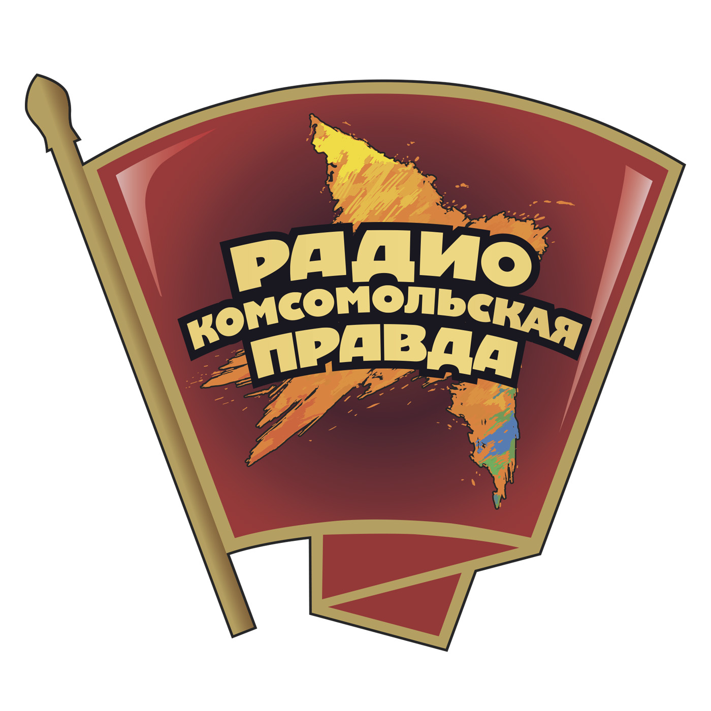 Женский клуб:PodFM.ru