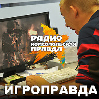 Лучшие игры 2014 года (65)