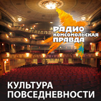 Часы всех времен: от солнечных до электронных, от башенных до наручных (93)