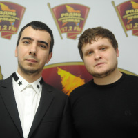 Закроетсяли железный занавес для заграничных курортов для россиян