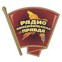 Как сэкономить наобразовании