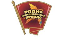 Донная ловля: лотерея или расчет