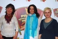 Трудоустройство людей с инвалидностью