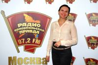 Первый день на новой работе. Зачем нужна адаптация персонала