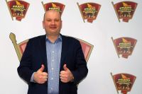 Коучинг: умение правильно задавать вопросы