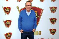 Работа в коллективе: мечта или каторга