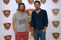 Как заводить полезные связи: нетворкинг